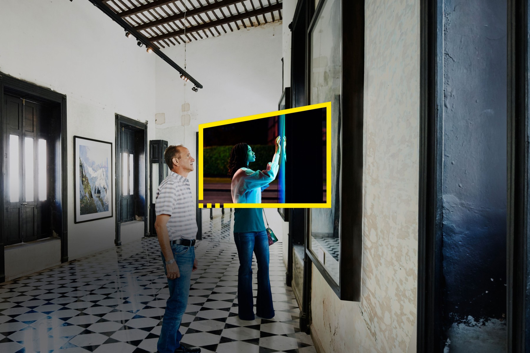 ey-reframe-your-future-art-gallery-touchscreen-static-no-zoom-article.jpg.rendition.1800.1200