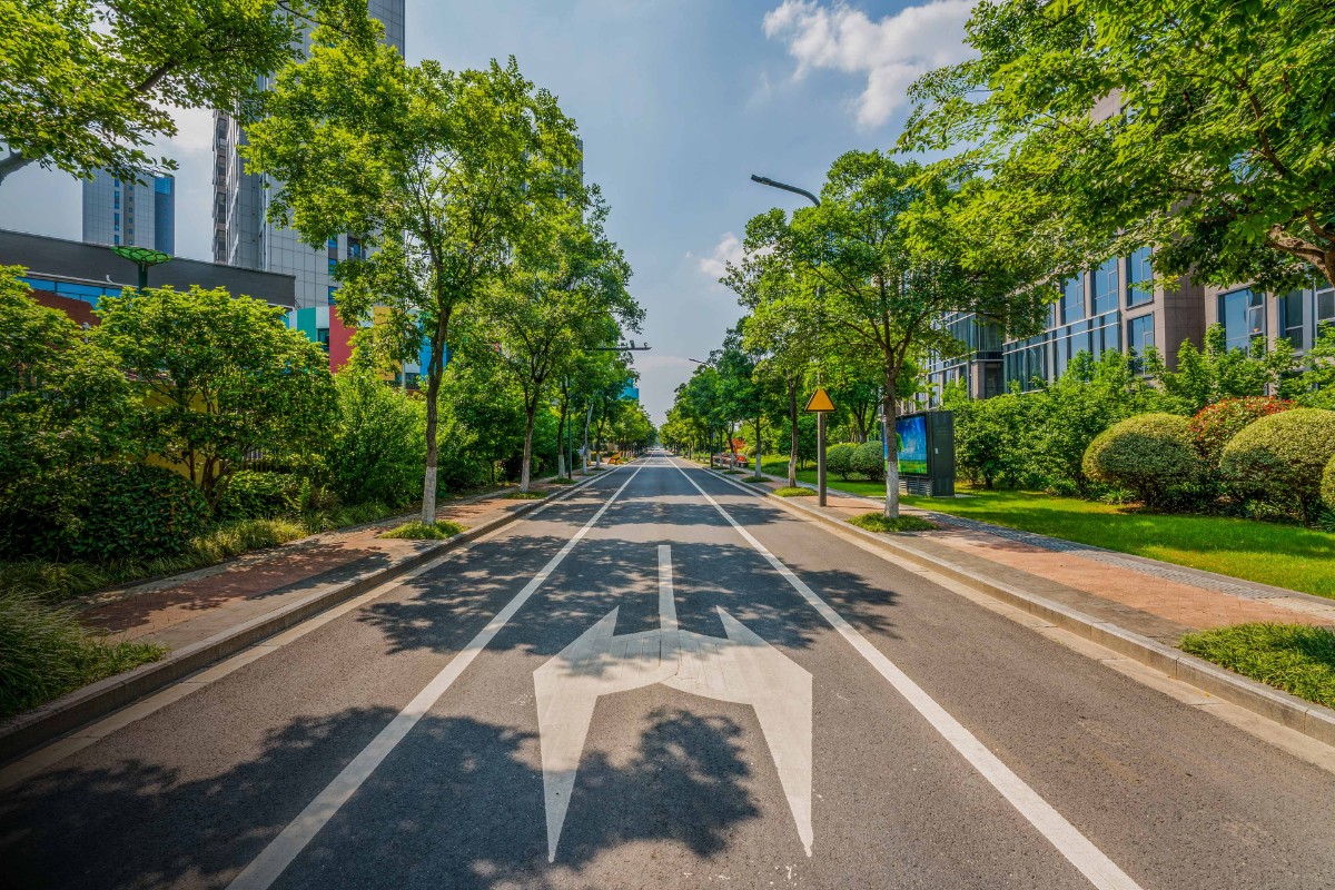 ey-road-signs-in-the-eco-city.jpg.rendition.1200.800