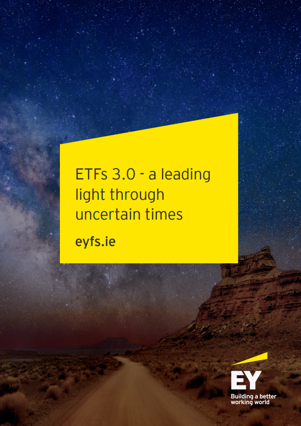 ETF report final