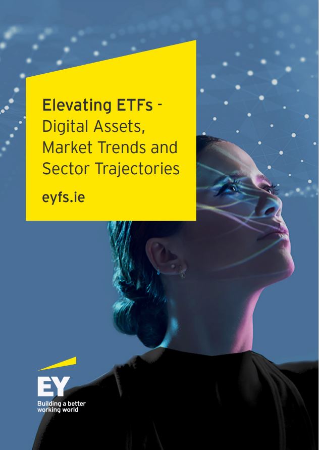 EFT Report 24